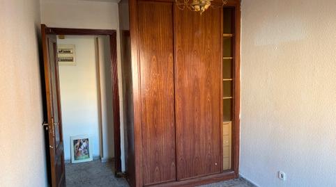 Foto 5 de Piso en venta en Callejón de Gómez Acebo, Villaverde Alto,  Madrid Capital