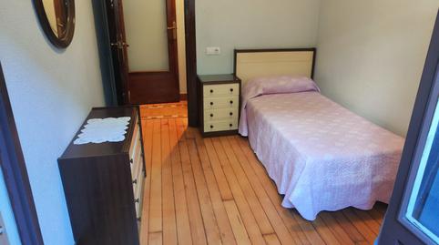 Foto 5 de Piso para compartir en Pasaia, Gipuzkoa