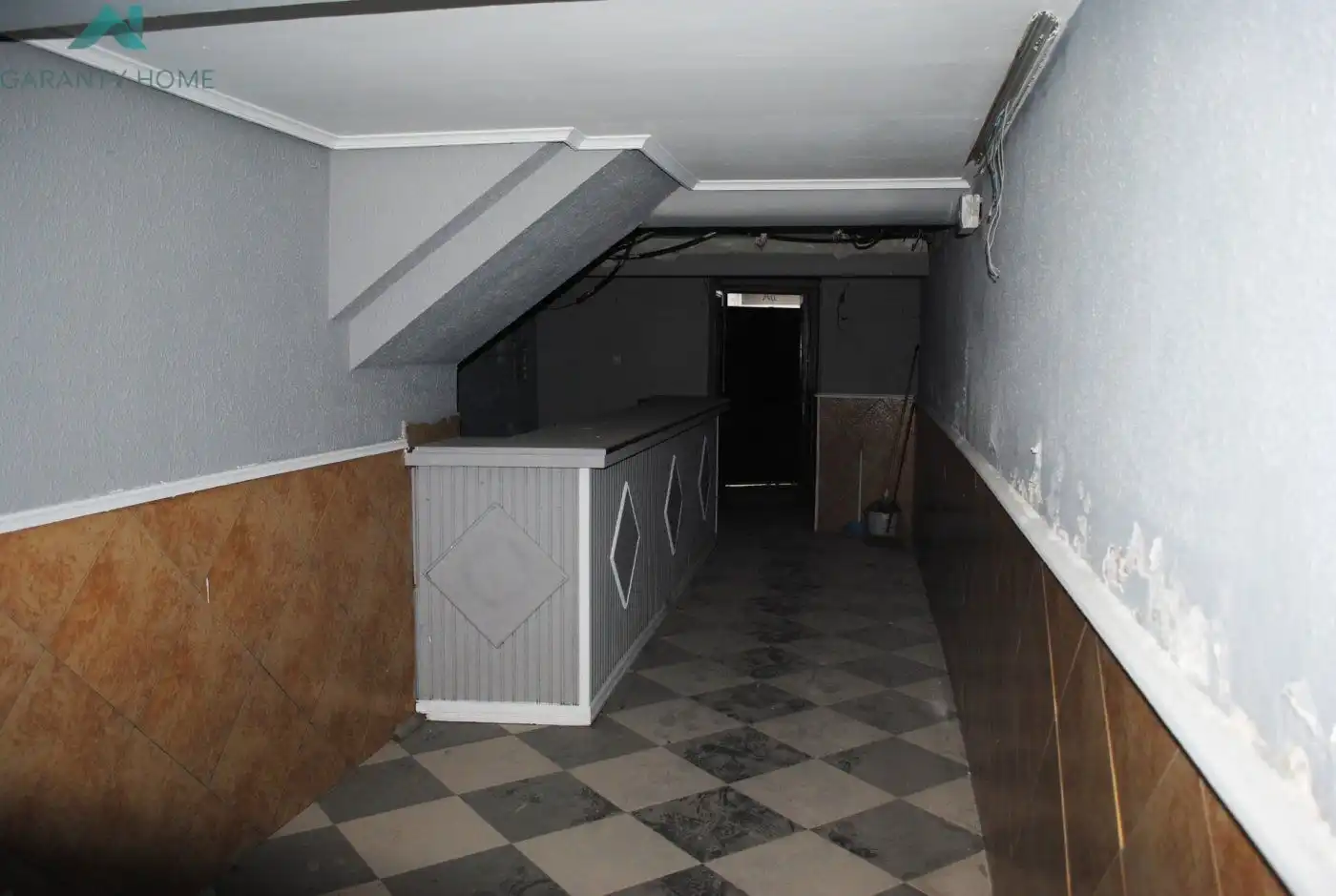 Gewerbefläche zur Miete in Ampuero, imagen 2