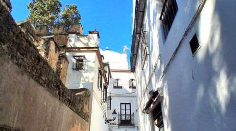 Photo 5 of Flat for sale in Alfalfa - Santa Cruz, Sevilla Capital