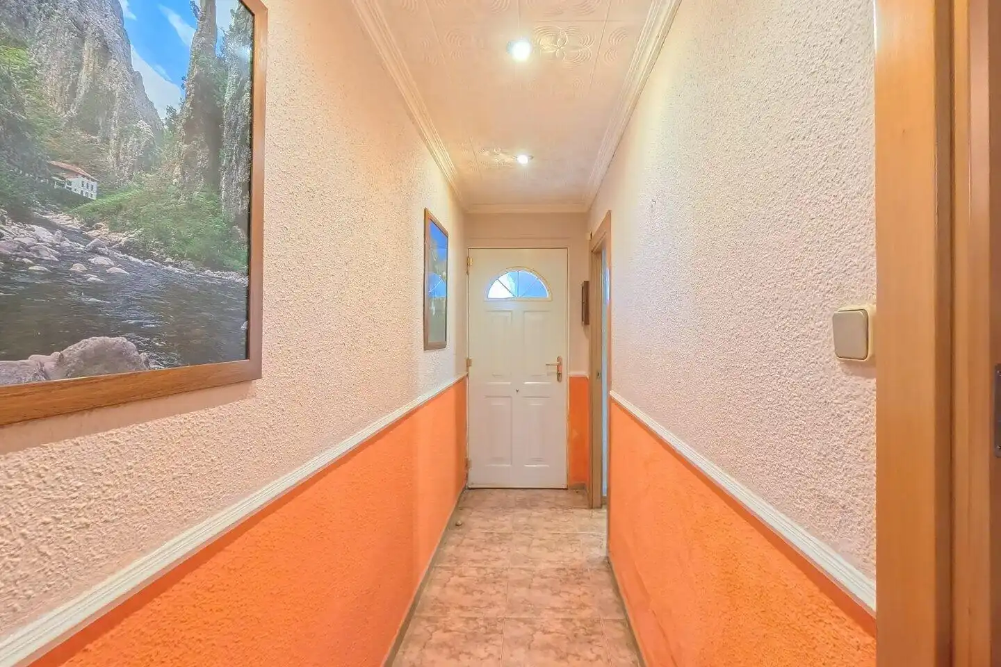 Piso en venta en Barrios rurales del oeste, imagen 30