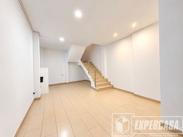 Adosado en venta en Riba-roja de Túria