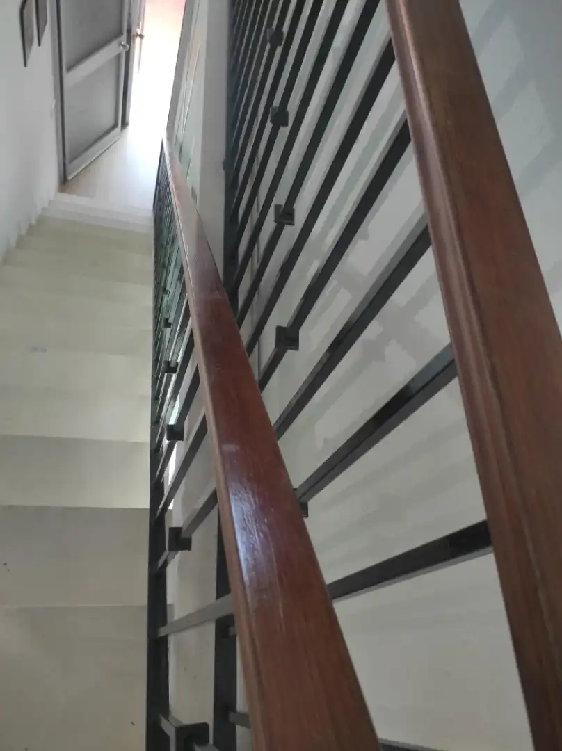 Detached homes for sale in Isla Cristina  with Heating, Storage room and Furnished