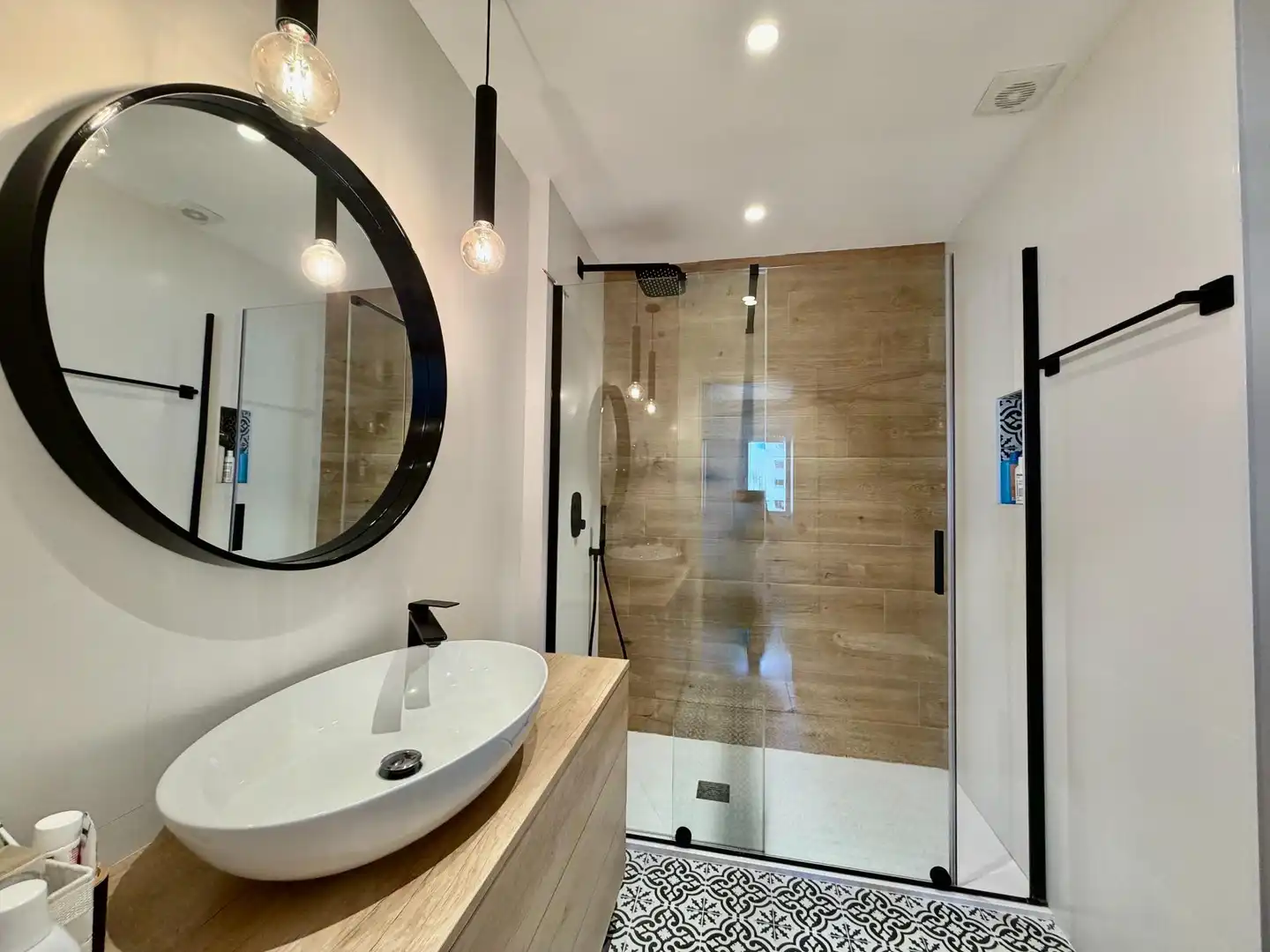 Wohnung mit Aufzug zum Verkauf in Carrer Carrer Sicília, imagen 29