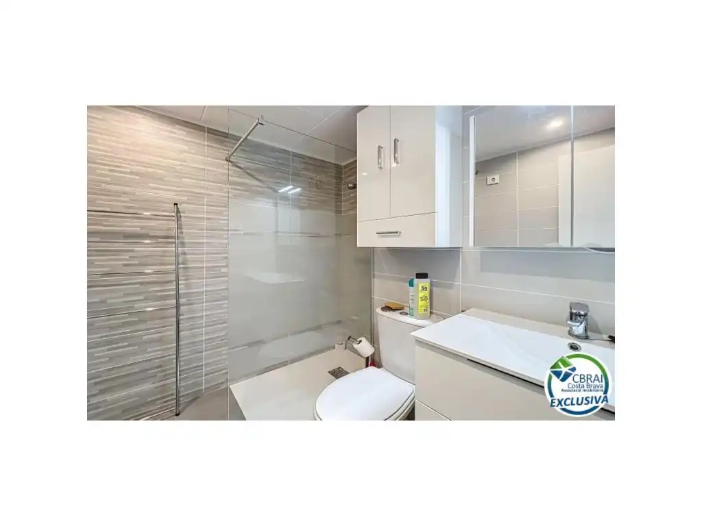 Flat with lift for sale in Calle De P Calderon De La Barca 6, imagen 6