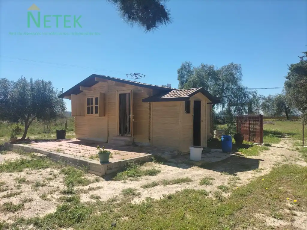Haus oder Chalet zum Verkauf in Calle Fc Ladrillo, Fortuna
