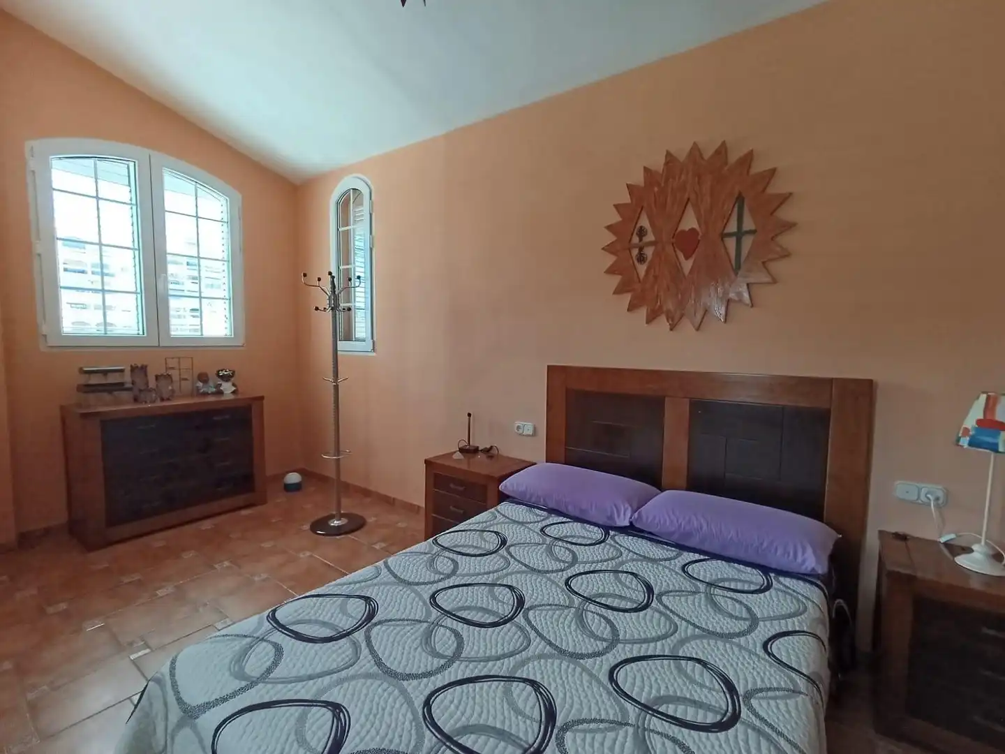 Casa o chalet en venta en Almerimar