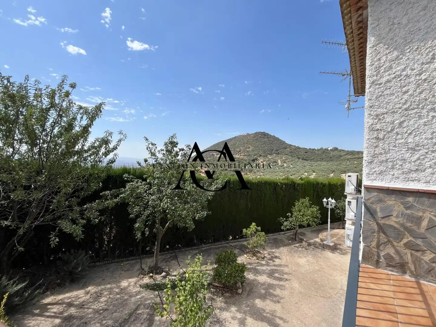 Detached house for sale in Las Vegas - Campoaras, imagen 26