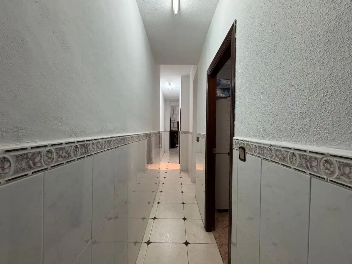 Casa in vendita a La Llosa de Ranes, imagen 24