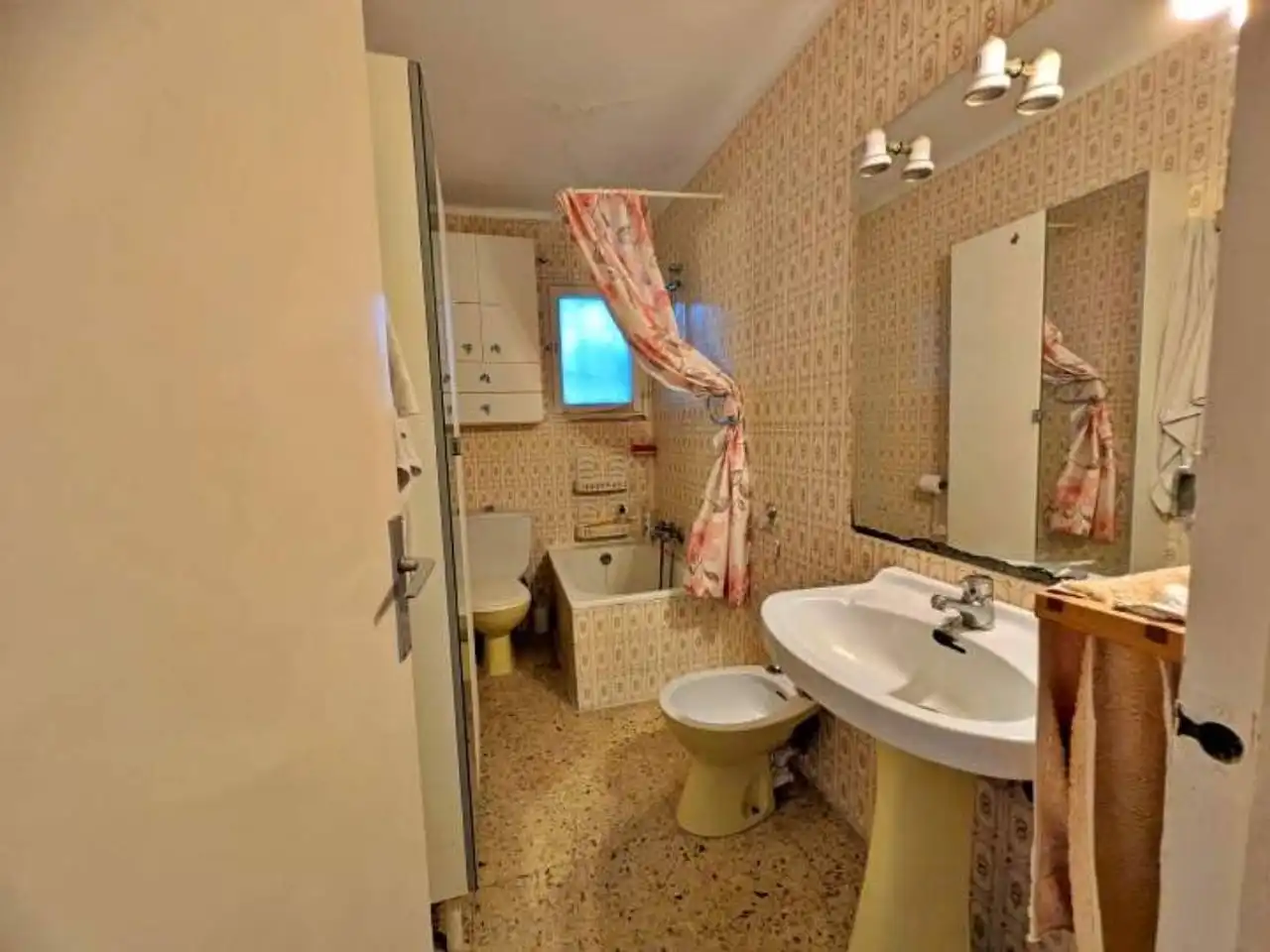 Piso con terraza en venta en Calle Catalònia, imagen 15