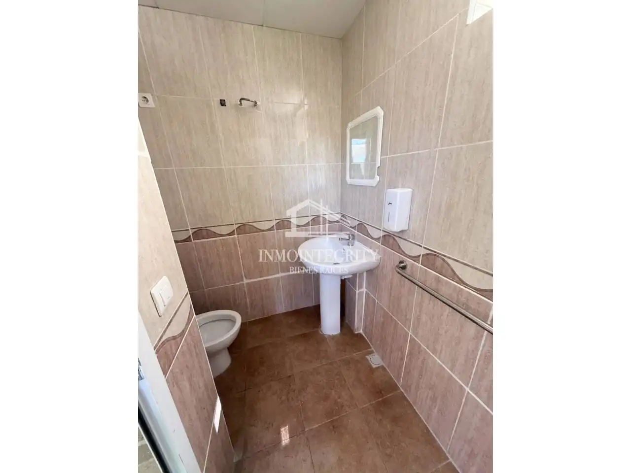 Apartment mit Pool zum Verkauf in Calle Amplaries 23, imagen 24