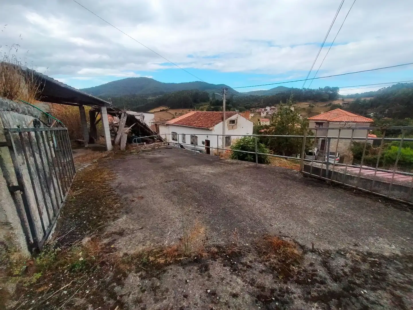 Casa rustica in vendita a Pravia, imagen 18