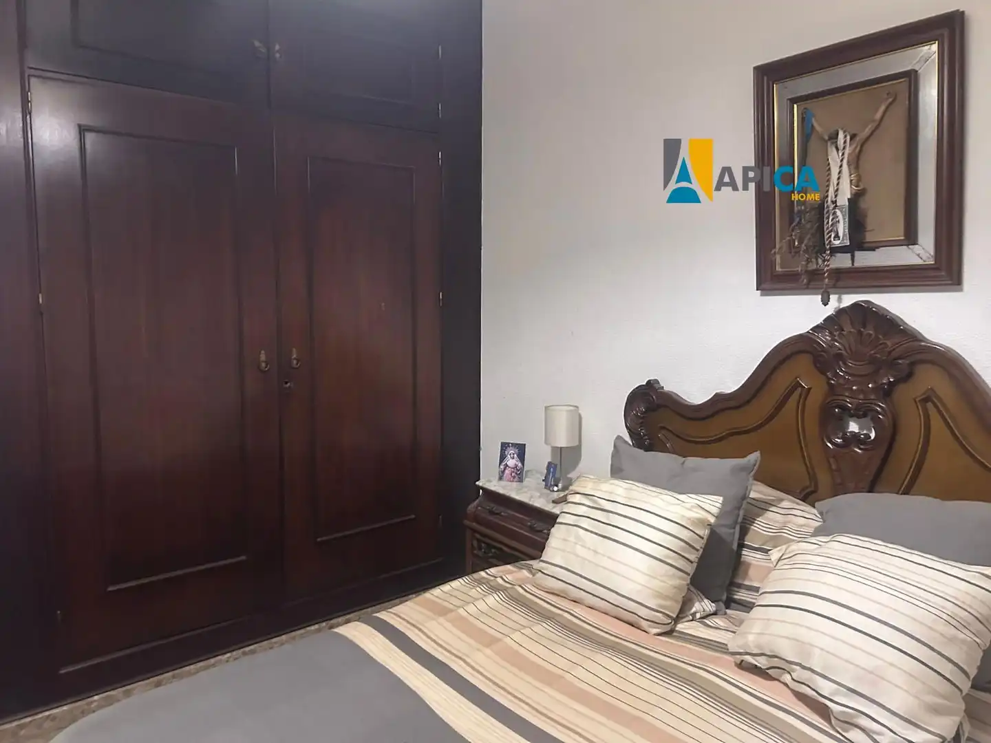 Wohnung zum Verkauf in Barbate ciudad