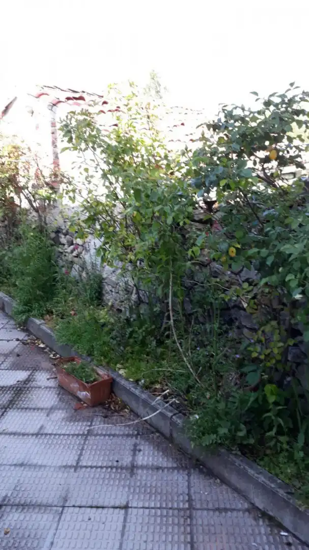 Houses for sale in Santibáñez de la Peña  with Heating