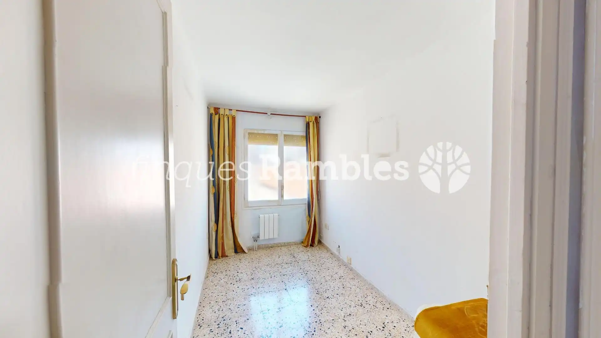 Habitación de Ático en venta en Igualada con Terraza