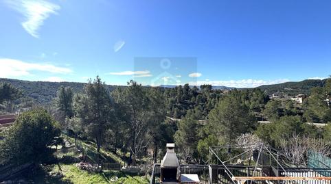 Photo 4 of Houses for sale in Fonollosa, Barcelona