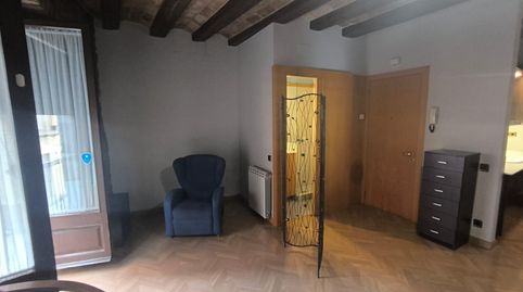 Foto 3 von Loft zur Miete in Barri Antic, Manresa