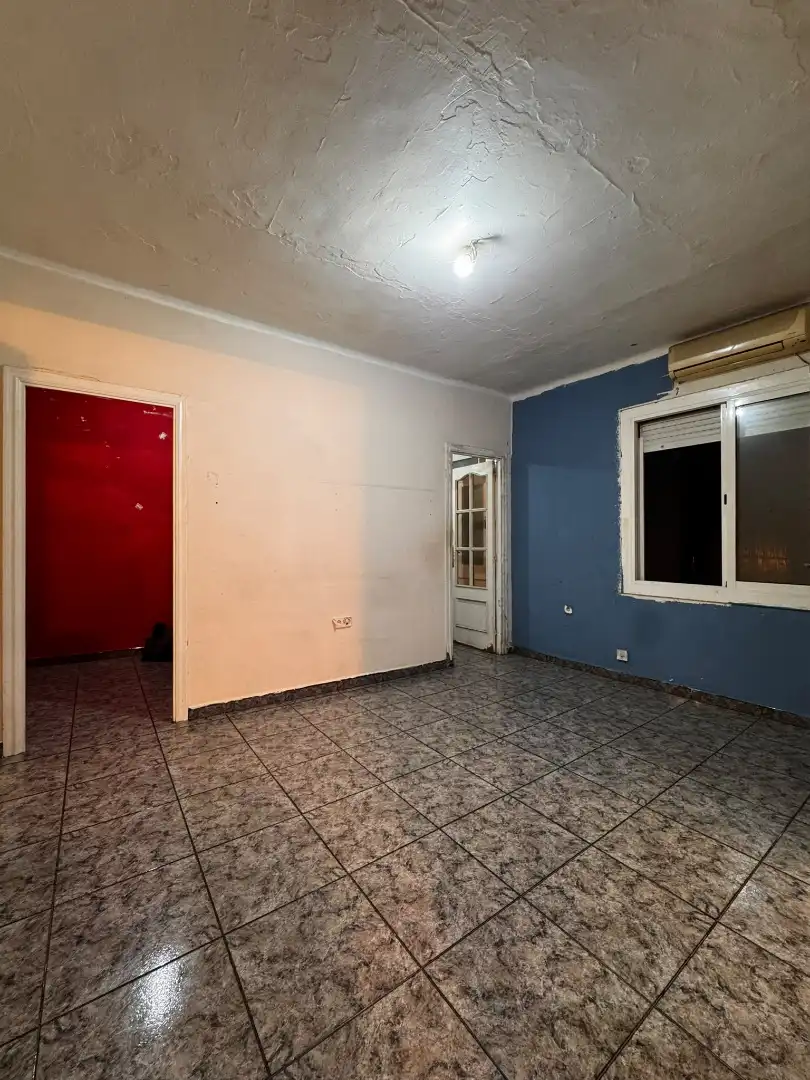 Appartement à vendre à Artigues - Llefià, imagen 2