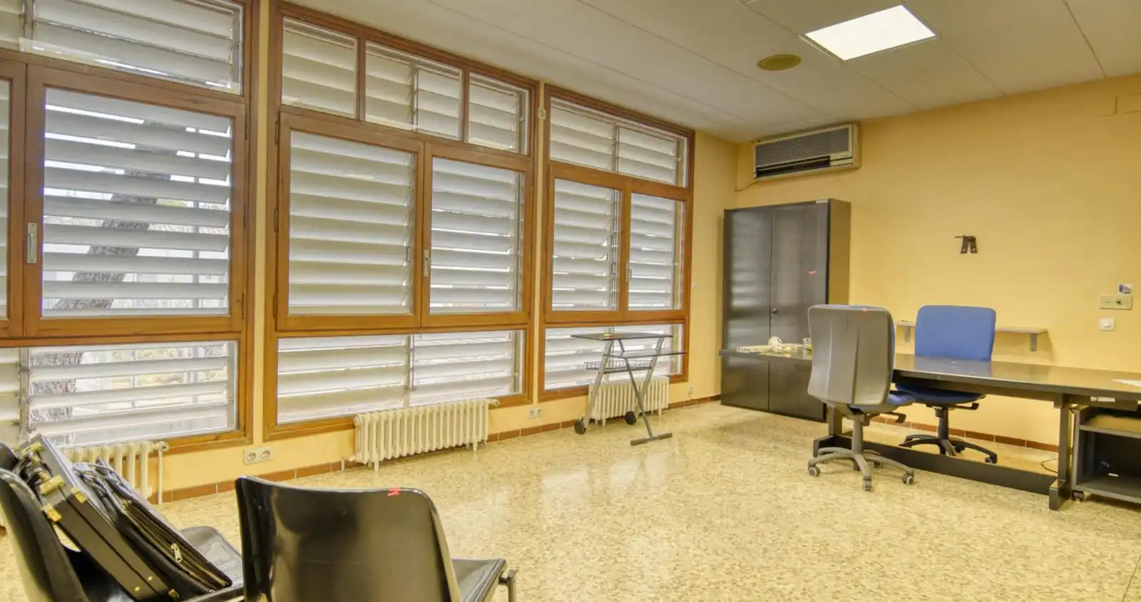 Autres à vendre à Vila de Palafrugell, imagen 25