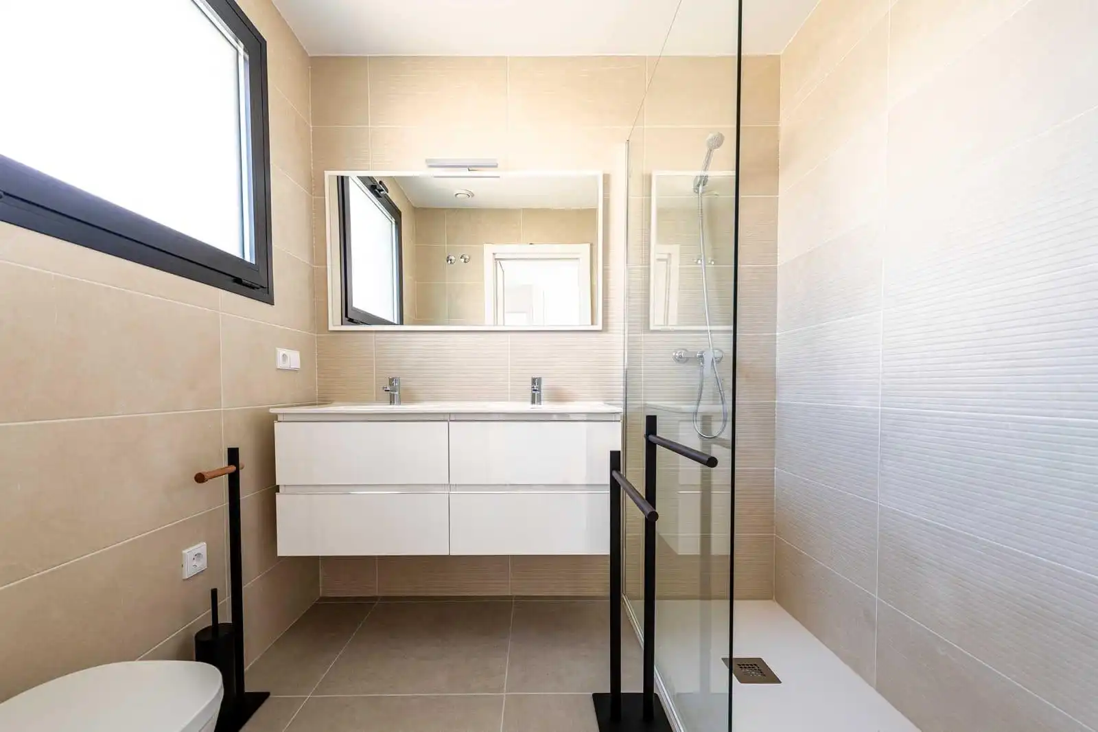 Villa in vendita a Calasparra, imagen 16