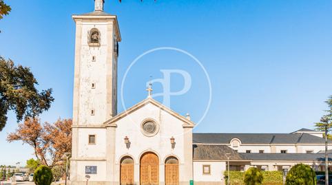 Photo 5 of House or chalet for sale in Urbanización La Moraleja, Madrid