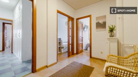 Photo 5 of Flat to share in Tres Olivos - Valverde, Madrid