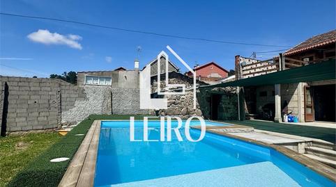 Photo 4 of House or chalet for sale in Cea, Pontevedra