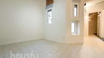 Flat for sale in Calle del Cardenal Cisneros, Trafalgar, imagen 2