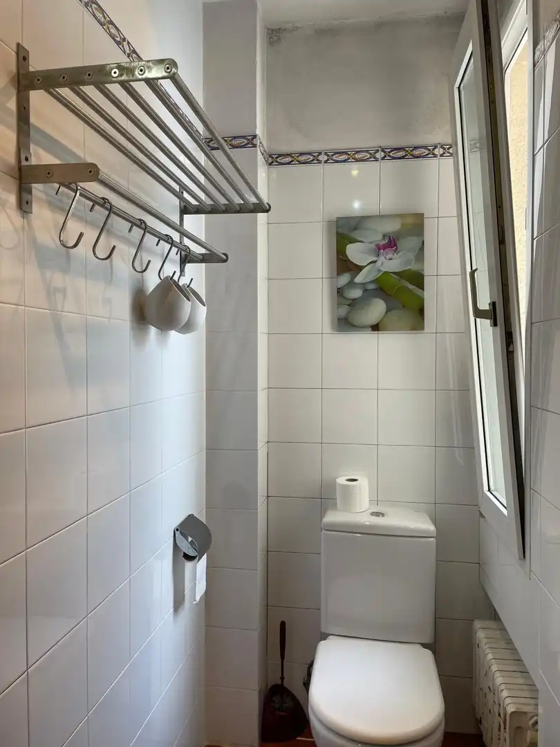 Appartement à vendre à Numancia - San Fernando, imagen 11