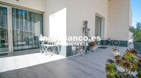 Foto 3 de Casa o chalet en venta en Calle Río Jarama - Santo Domingo, 91, Sierra Perenchiza - Cumbres de Calicanto - Sto Domingo, Chiva