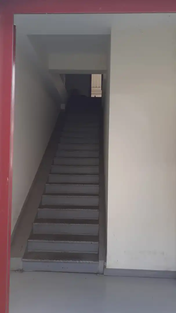 Nave industrial en venta en El Astillero  