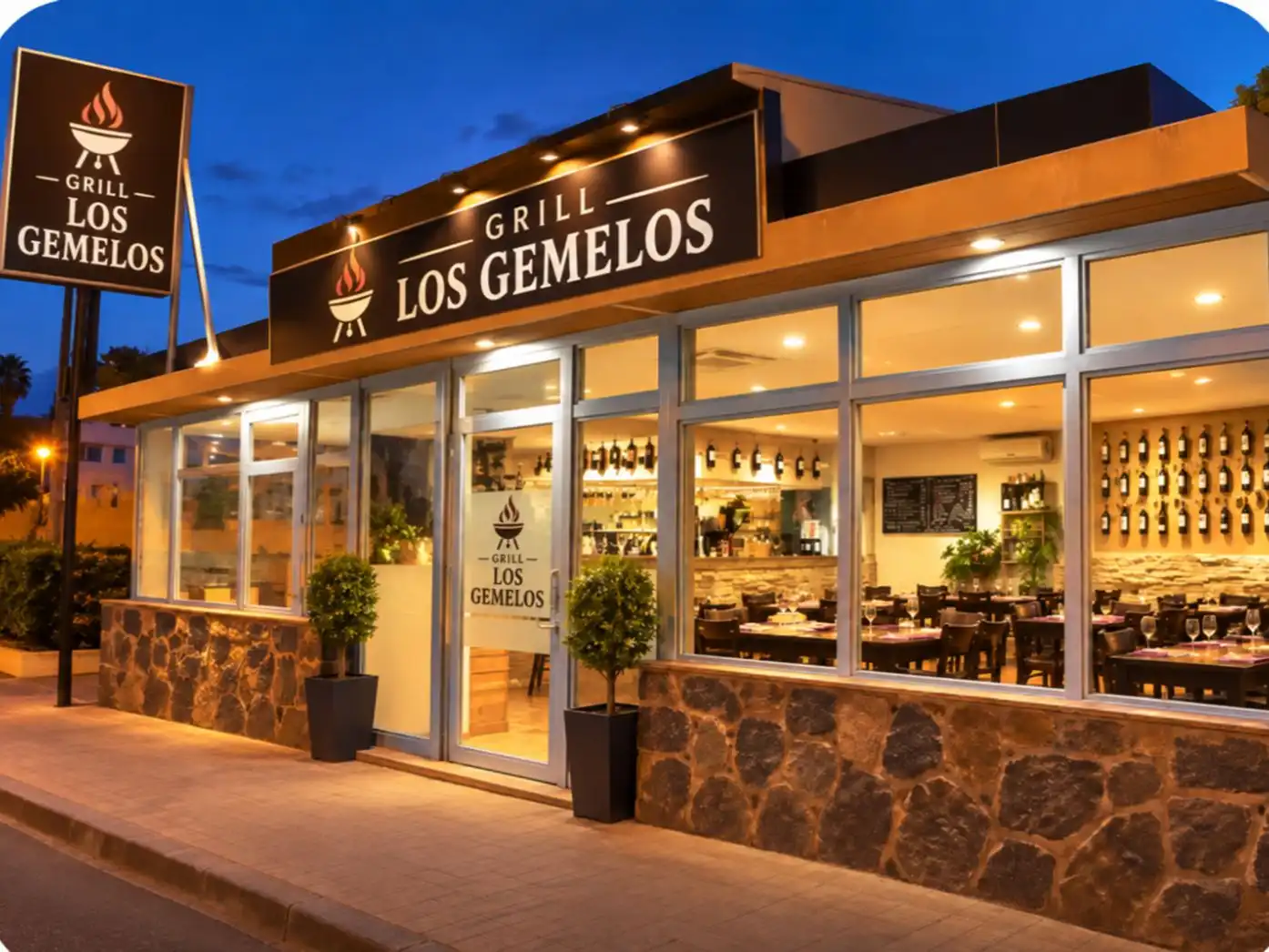 Local en venda en Valsequillo de Gran Canaria, Las Palmas