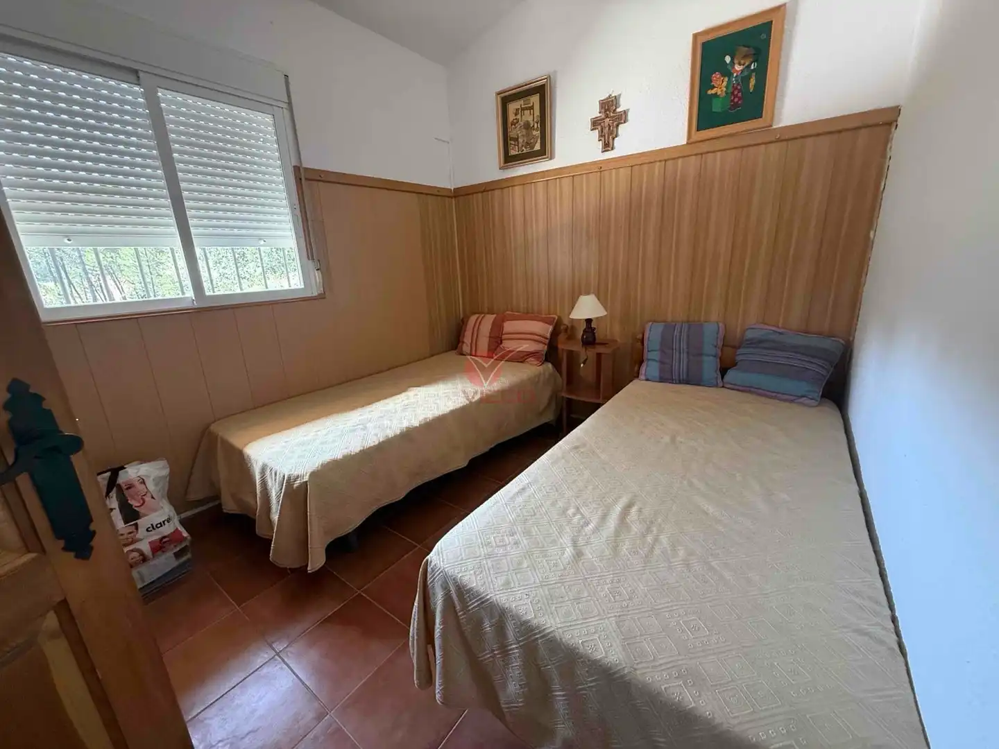 Casa en venda a JABAGA CASA DE CAMPO, imagen 6