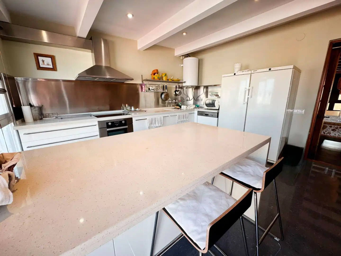 House for sale in Centro, imagen 10