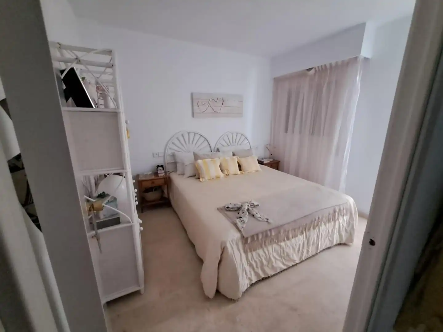 Penthouse mit Aufzug zum Verkauf in Centro, imagen 8
