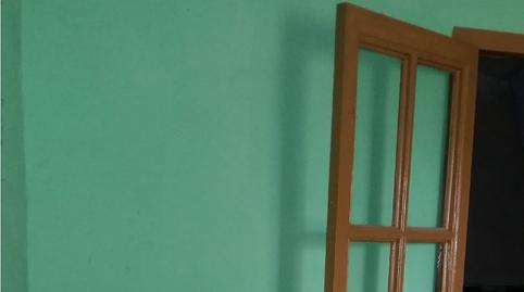 Foto 3 de Casa o chalet en venta en Montblanc, Tarragona