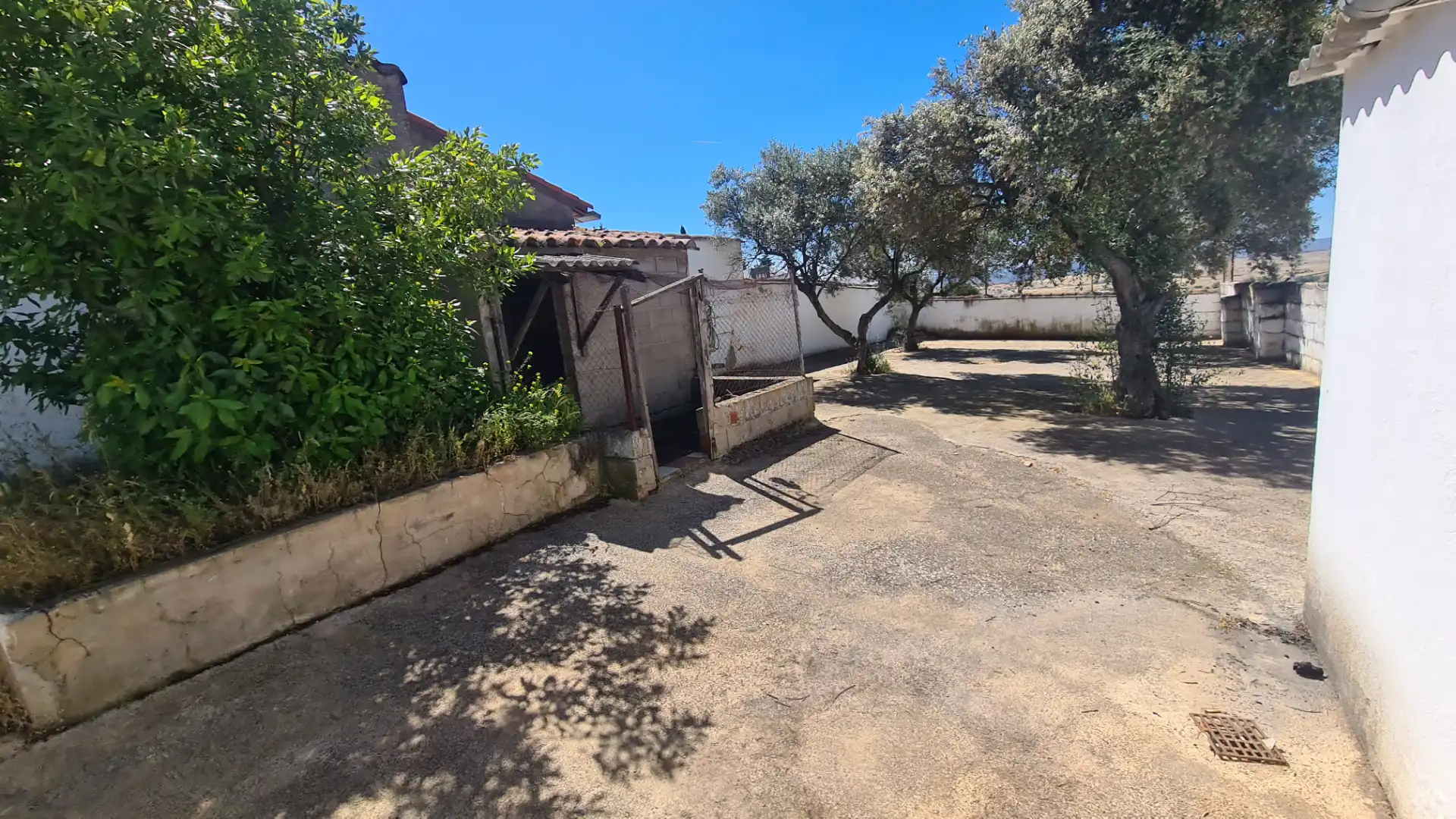 Casa en venda a Azuaga, imagen 17