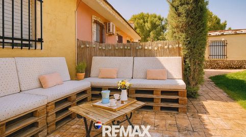 Excelente oportunidad en Santibáñez de Valcorbam con enorme parcela privada