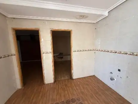 Maison à vendre à Plaza Mayor, imagen 26