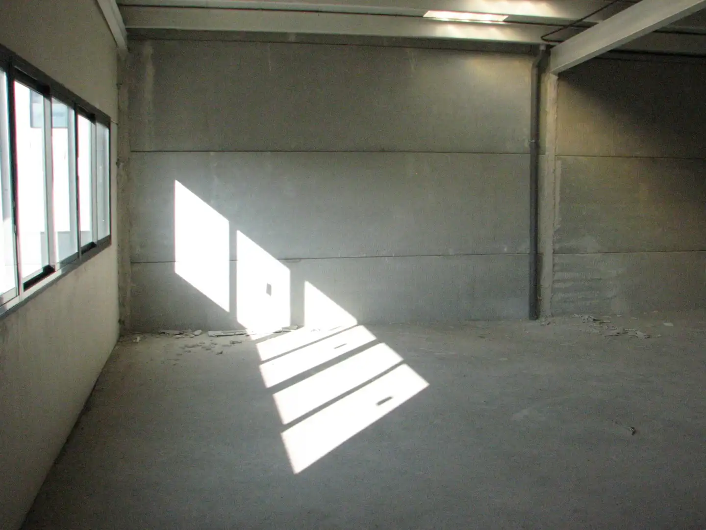 Nau industrial en venda a Calle Plomo, imagen 10