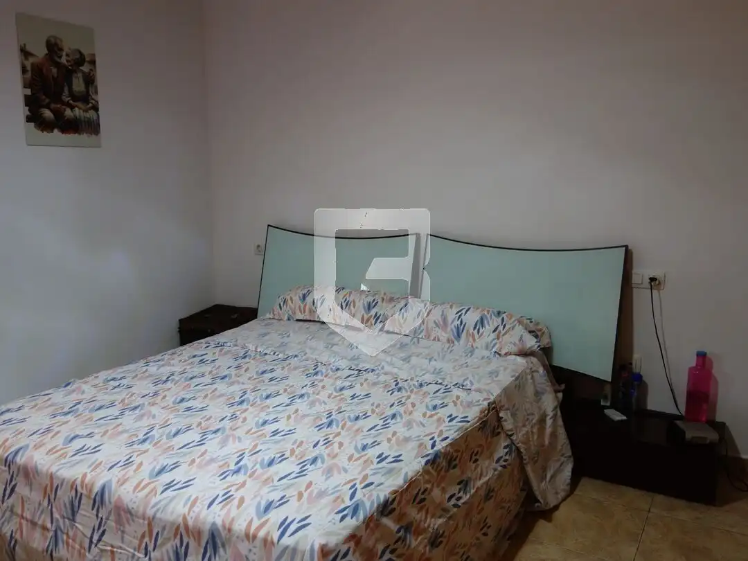 Terraced house with terrace for sale in Centro, imagen 17