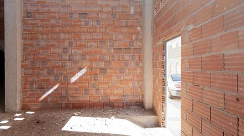 Photo 5 of Premises for sale in Cl Aledo, Jimenado, Murcia