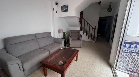 Photo 3 of Houses for sale in Centro - La Costilla, Rota