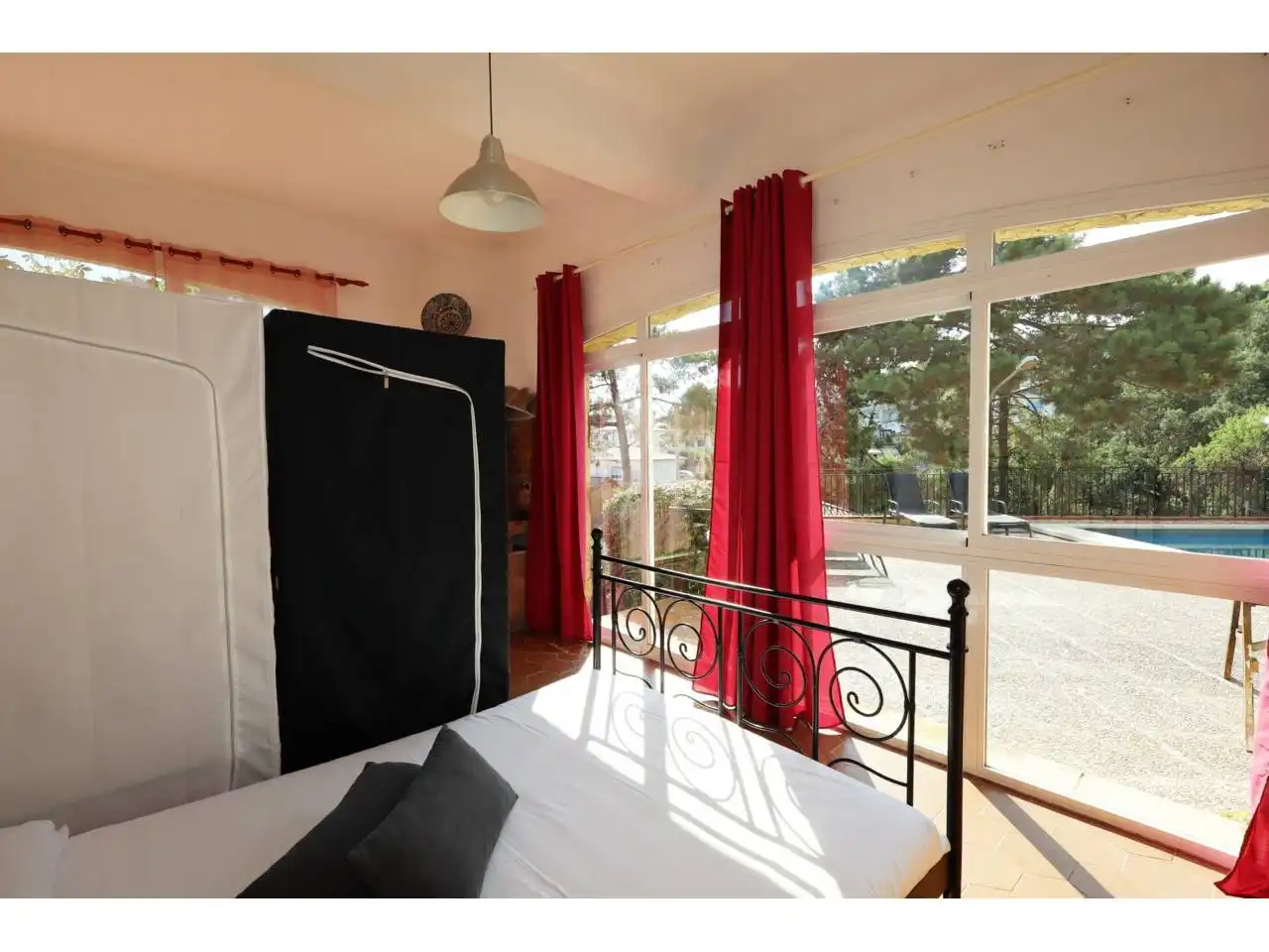 Haus mit Pool zum Verkauf in Calle Suria, imagen 17