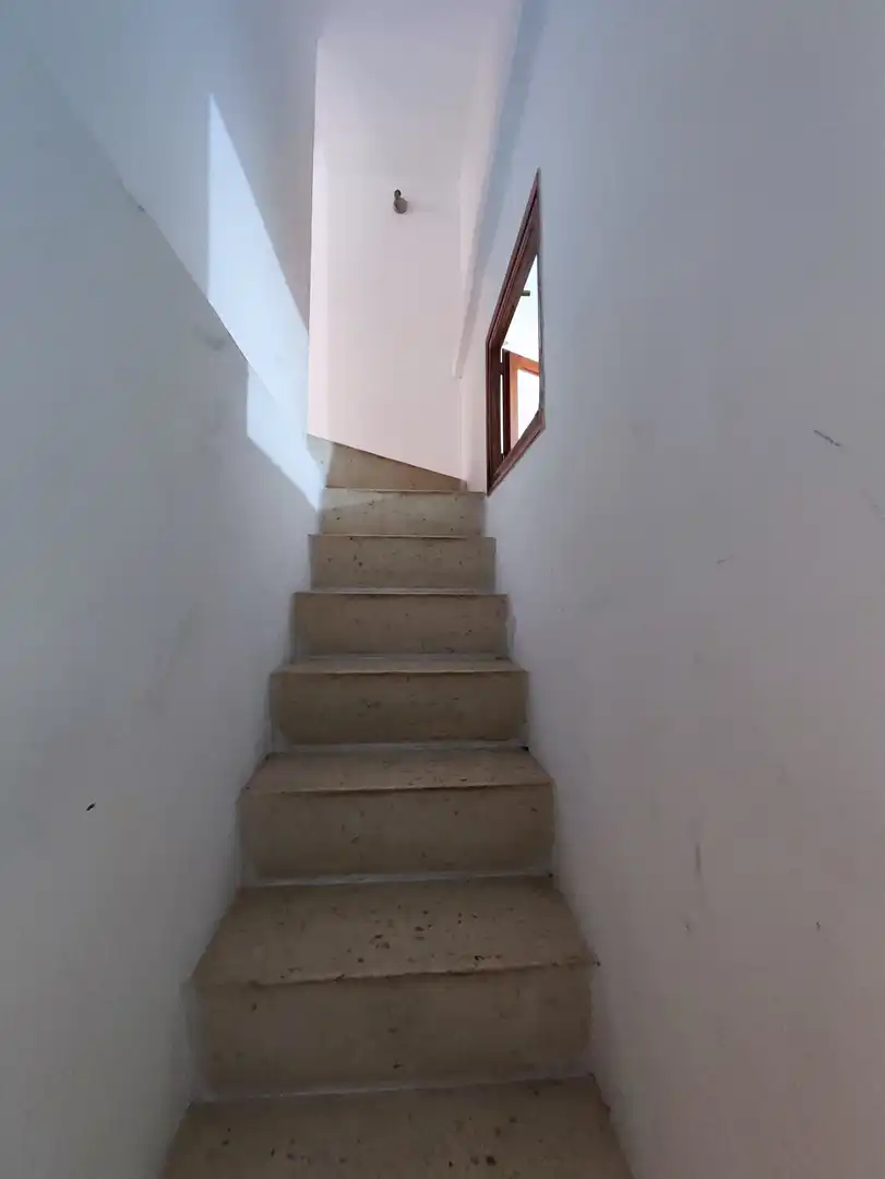 Houses for sale in Puigdàlber  with Terrace and Balcony