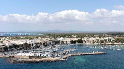 Photo 3 of Apartment for sale in Ses Salines Poble, Illes Balears