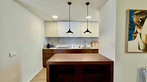 Photo 2 of Flat to rent in Calle Francesc Martí I Mora, El Fortí,  Palma de Mallorca