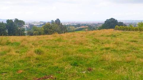 Foto 4 de Residencial en venda a Barrio Arroyo, La Pedrera, Asturias
