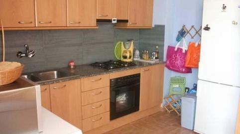 Photo 5 of Flat for sale in Monistrol de Montserrat, Barcelona