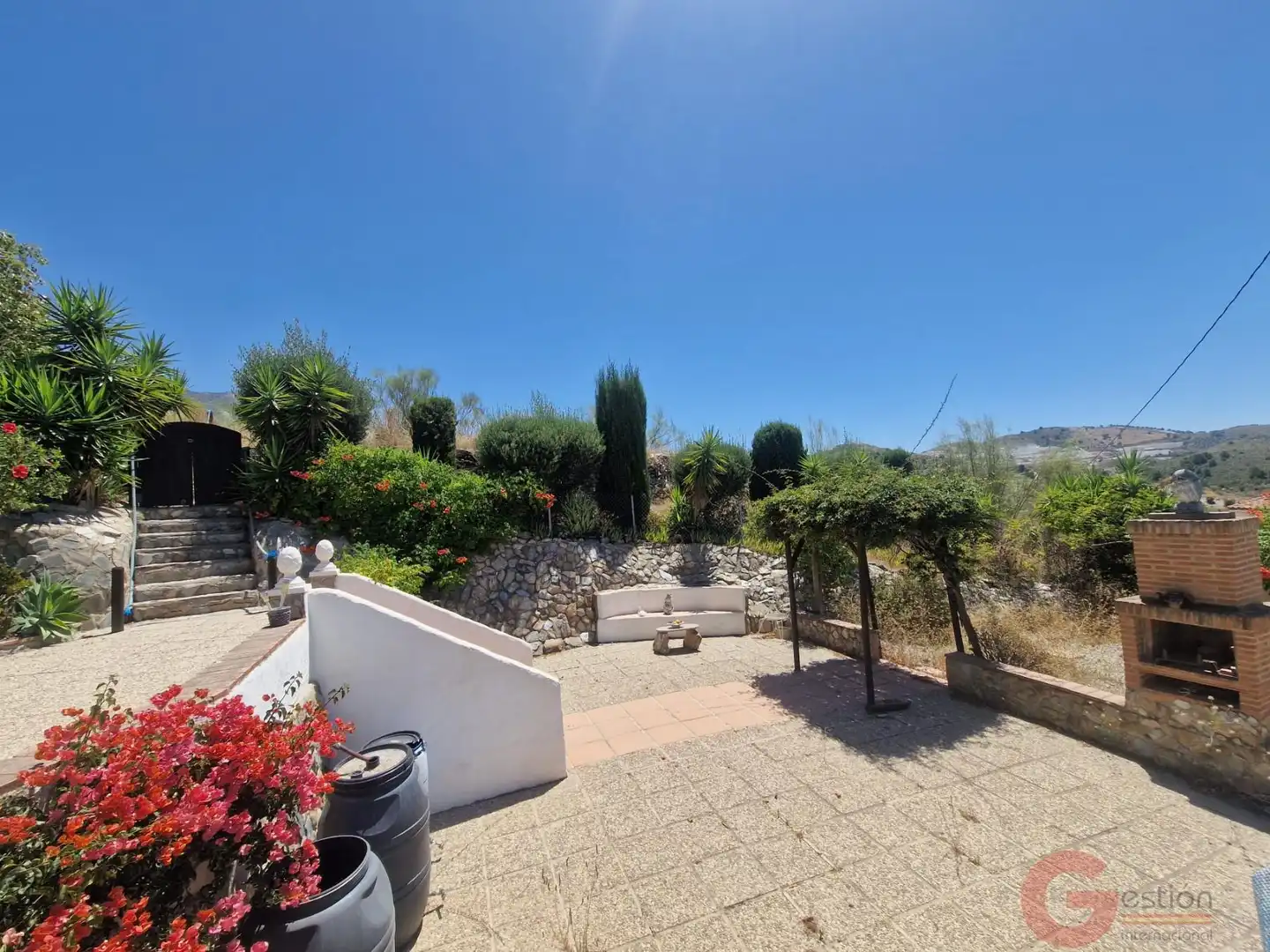 Maison avec piscine à vendre à Vélez de Benaudalla, imagen 31